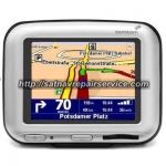 TomTom GO 300 